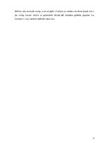 Eseja 'Mazu valstu drošības problēmas', 5.