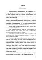 Konspekts 'Transkulturālā aprūpe', 3.