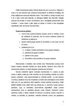 Konspekts 'Transkulturālā aprūpe', 4.