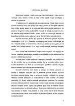 Konspekts 'Transkulturālā aprūpe', 6.