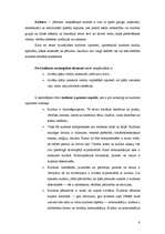 Konspekts 'Transkulturālā aprūpe', 8.