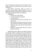 Konspekts 'Transkulturālā aprūpe', 10.