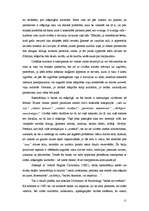 Konspekts 'Transkulturālā aprūpe', 11.