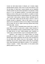 Konspekts 'Transkulturālā aprūpe', 12.