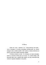 Konspekts 'Transkulturālā aprūpe', 13.