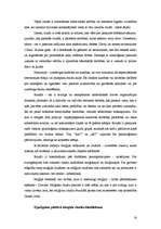 Konspekts 'Transkulturālā aprūpe', 14.