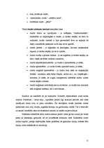 Konspekts 'Transkulturālā aprūpe', 15.