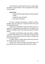 Konspekts 'Transkulturālā aprūpe', 16.