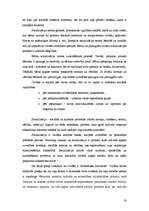 Konspekts 'Transkulturālā aprūpe', 18.