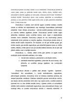 Konspekts 'Transkulturālā aprūpe', 19.