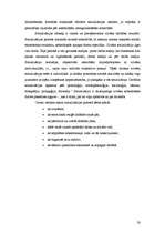 Konspekts 'Transkulturālā aprūpe', 20.