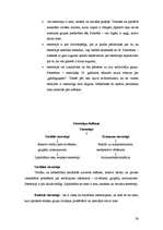 Konspekts 'Transkulturālā aprūpe', 24.