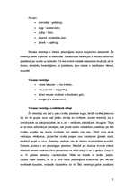 Konspekts 'Transkulturālā aprūpe', 25.