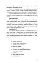 Konspekts 'Transkulturālā aprūpe', 26.