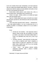 Konspekts 'Transkulturālā aprūpe', 29.