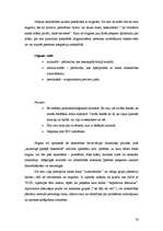 Konspekts 'Transkulturālā aprūpe', 30.