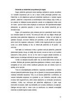 Konspekts 'Transkulturālā aprūpe', 31.