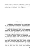 Konspekts 'Transkulturālā aprūpe', 33.