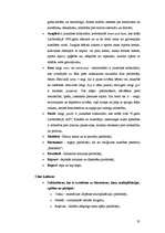 Konspekts 'Transkulturālā aprūpe', 35.