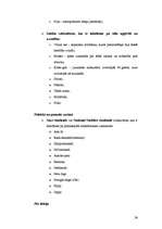 Konspekts 'Transkulturālā aprūpe', 36.