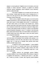 Konspekts 'Transkulturālā aprūpe', 38.