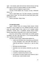 Konspekts 'Transkulturālā aprūpe', 39.