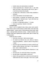 Konspekts 'Transkulturālā aprūpe', 40.