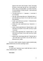 Konspekts 'Transkulturālā aprūpe', 41.