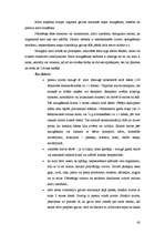 Konspekts 'Transkulturālā aprūpe', 42.