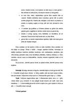 Konspekts 'Transkulturālā aprūpe', 43.