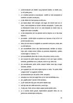 Konspekts 'Transkulturālā aprūpe', 44.