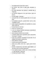 Konspekts 'Transkulturālā aprūpe', 45.