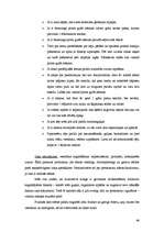 Konspekts 'Transkulturālā aprūpe', 46.