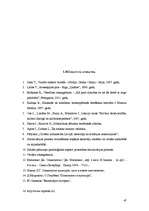 Konspekts 'Transkulturālā aprūpe', 47.