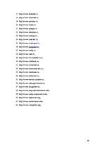 Konspekts 'Transkulturālā aprūpe', 48.