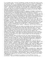 Eseja 'Financial Intermediaries Paper - FIN 324', 1.