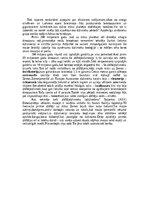 Konspekts 'Neizzinātie briesmoņi', 3.