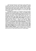 Konspekts 'Neizzinātie briesmoņi', 8.