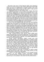 Konspekts 'Neizzinātie briesmoņi', 11.