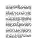 Konspekts 'Neizzinātie briesmoņi', 12.