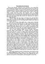 Konspekts 'Neizzinātie briesmoņi', 13.