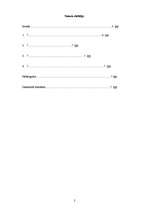 Referāts 'Kultūras globalizācija – amerikanizācija', 2.