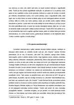 Referāts 'Kultūras globalizācija – amerikanizācija', 6.