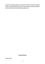 Referāts 'Kultūras globalizācija – amerikanizācija', 8.