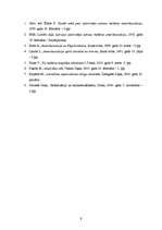 Referāts 'Kultūras globalizācija – amerikanizācija', 9.