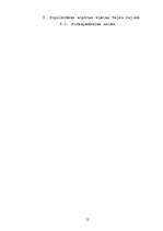 Referāts 'Tūrisma attīstība Talsu rajonā', 11.