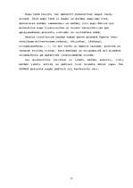 Referāts 'Tūrisma attīstība Talsu rajonā', 16.