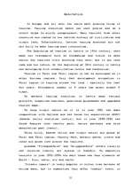 Referāts 'Tūrisma attīstība Talsu rajonā', 20.