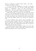 Referāts 'Tūrisma attīstība Talsu rajonā', 21.