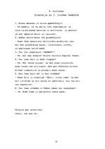 Referāts 'Tūrisma attīstība Talsu rajonā', 27.